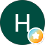 Heidi VM