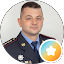 Lukáš Hanák
