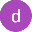 drex ess