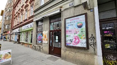 Kaliforňan