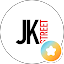 Jean Kosse