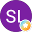 SL Wong