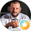 bogdan alexandru bola