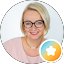 Martina Sattler