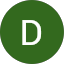 D Bingham