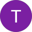 Tony Iskandar