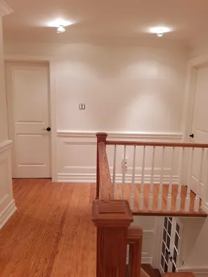 Home Painters Pro