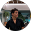 Hafid Satynek