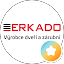ERKADO Výrobce dveří a zárubní