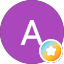 Ariadne