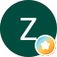 Zdeněk