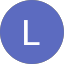La femme
